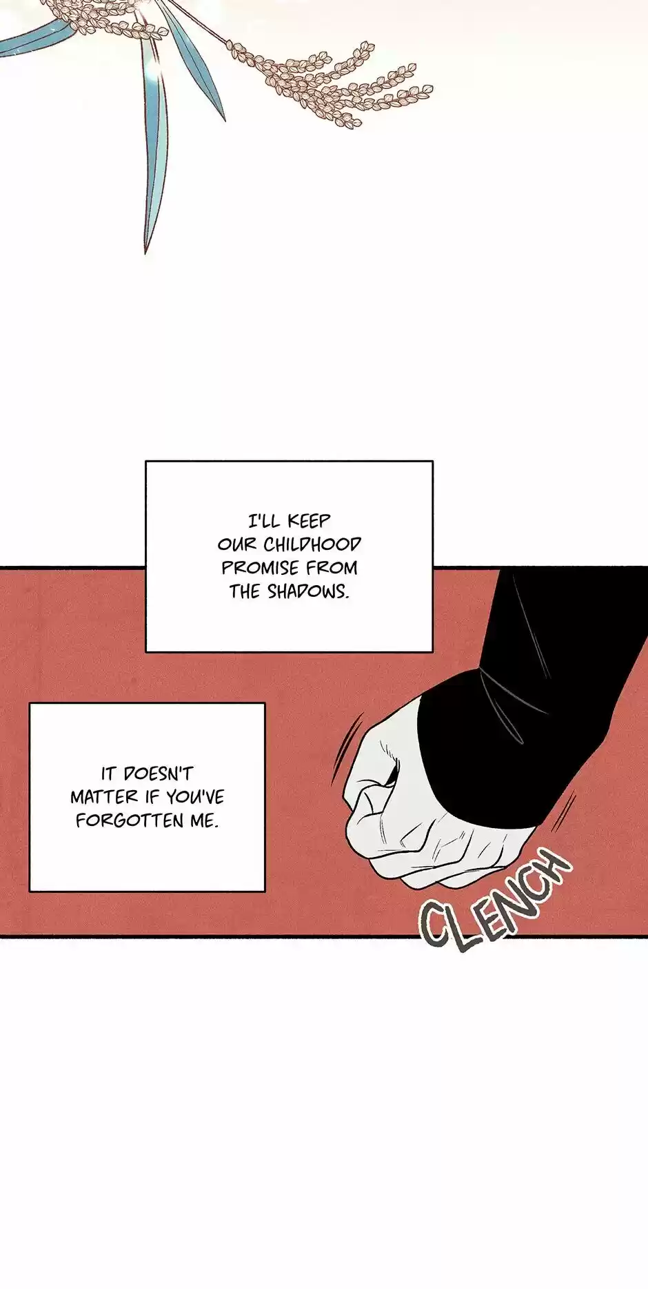 Concubine Walkthrough Chapter 7