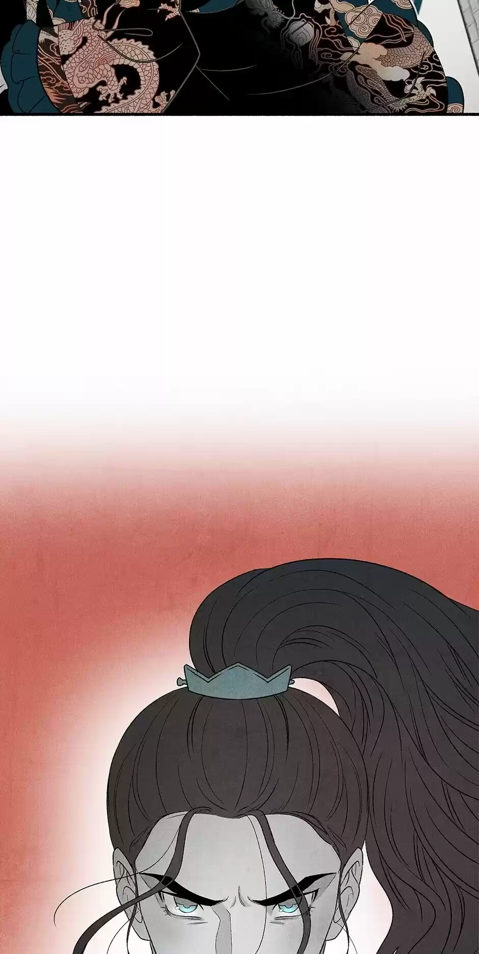 Concubine Walkthrough Chapter 7