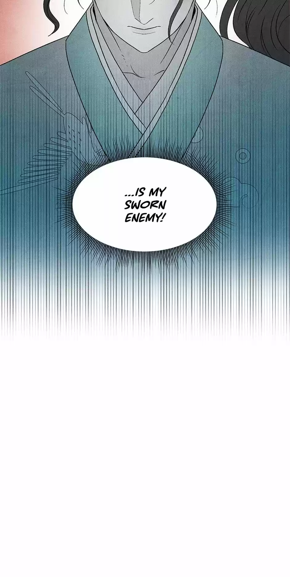 Concubine Walkthrough Chapter 7