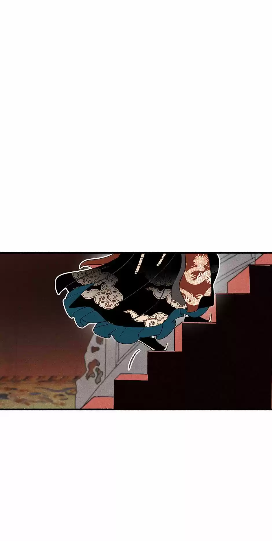 Concubine Walkthrough Chapter 7