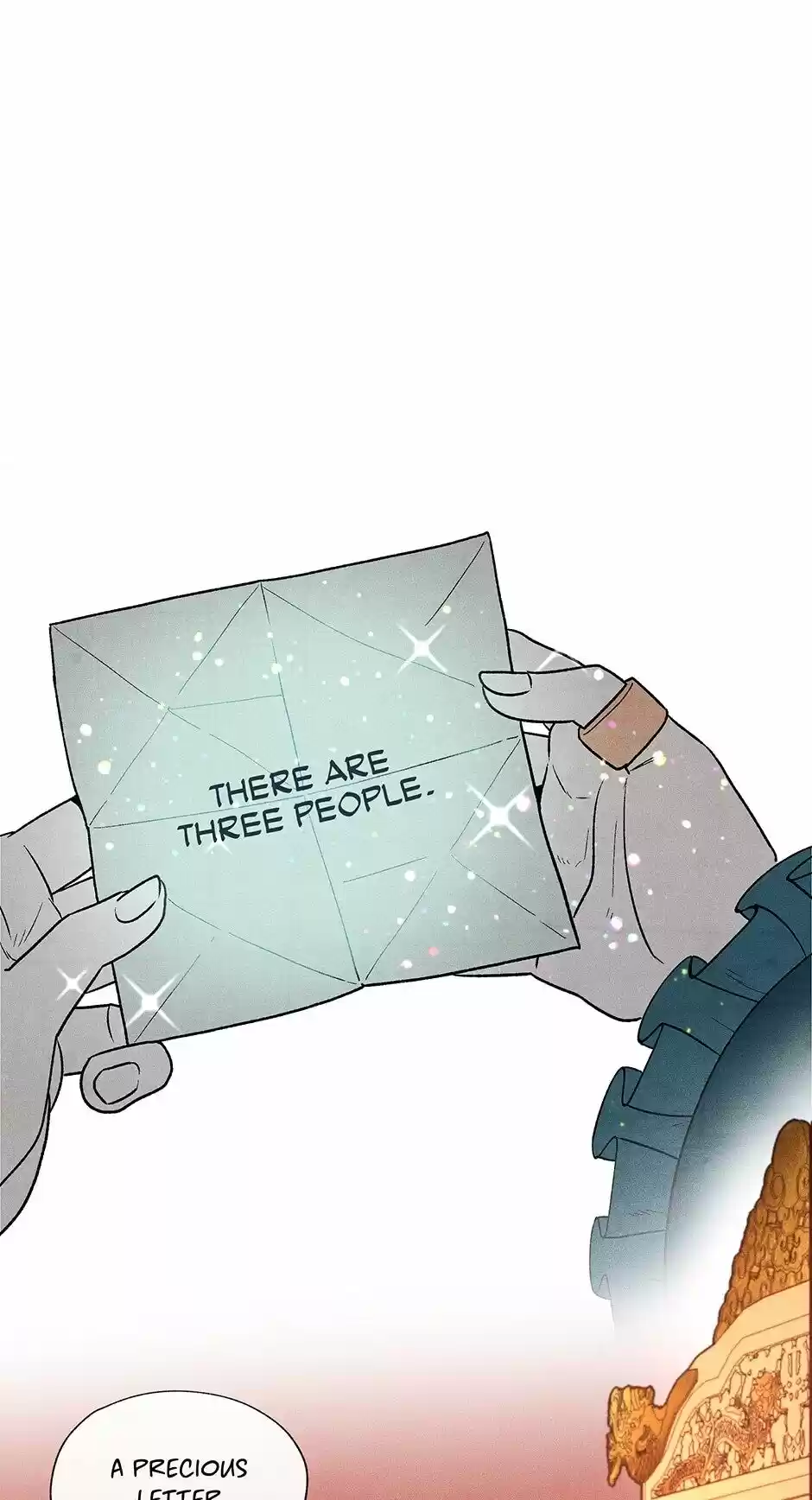 Concubine Walkthrough Chapter 7