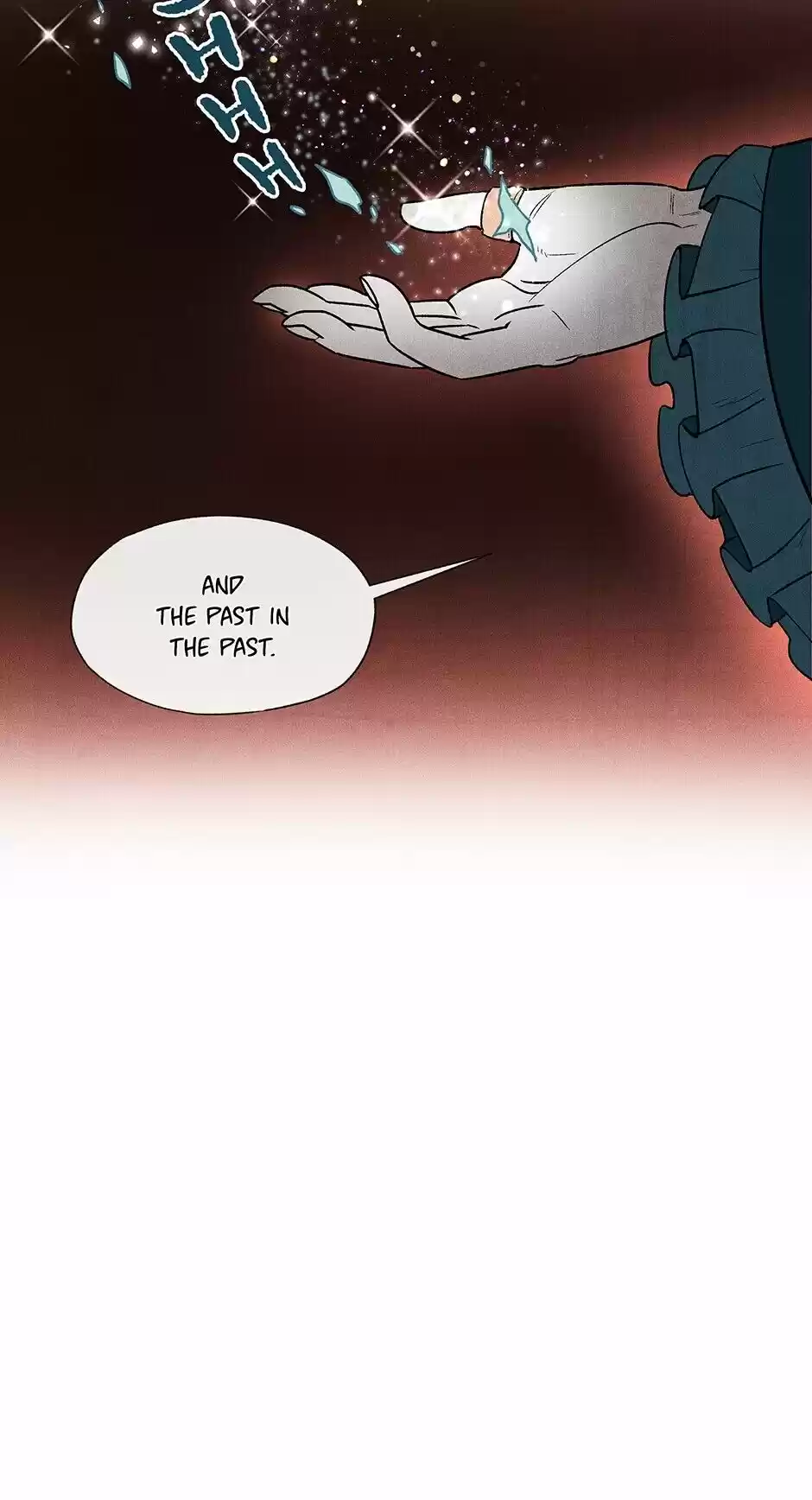 Concubine Walkthrough Chapter 7