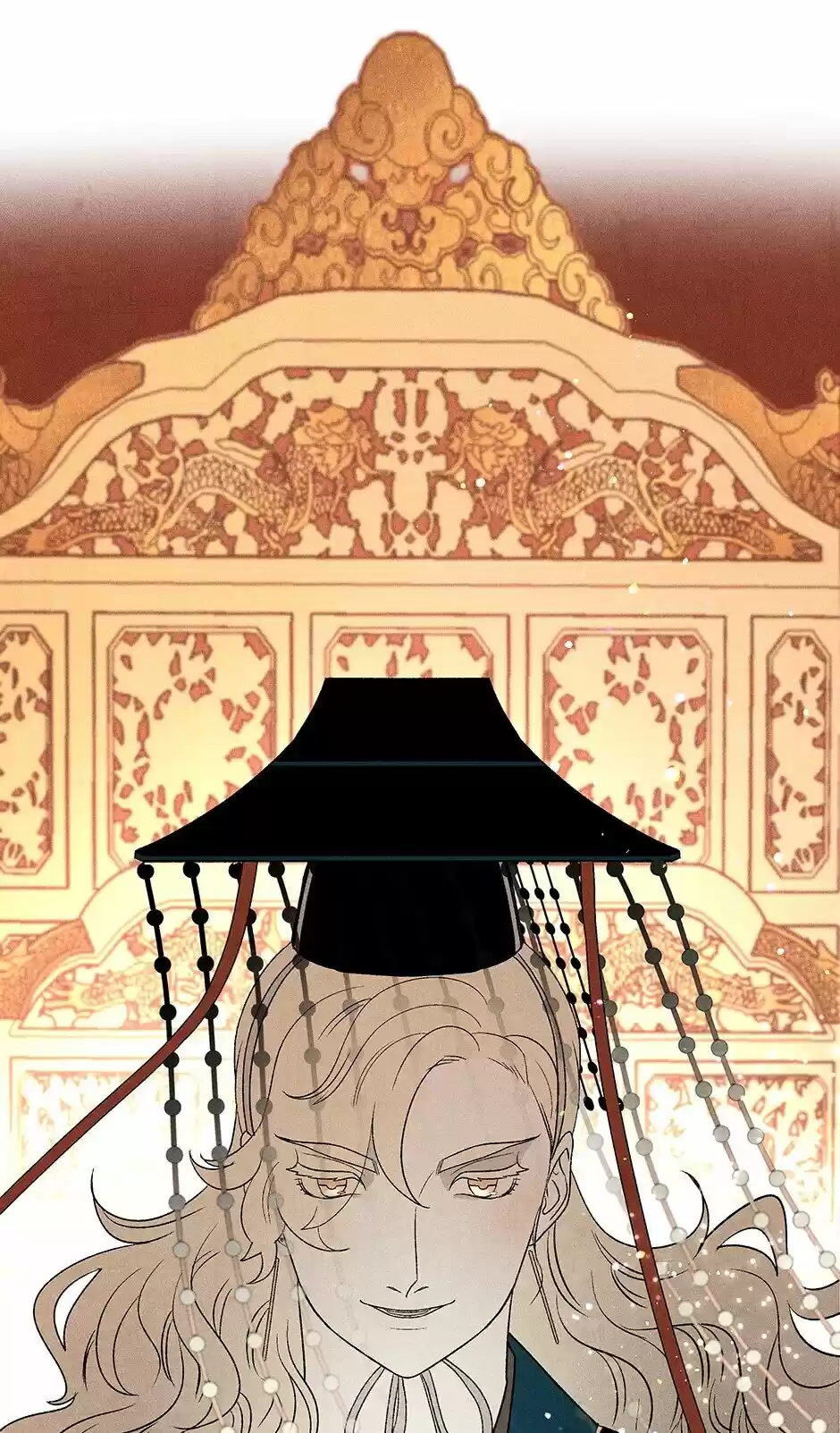 Concubine Walkthrough Chapter 7