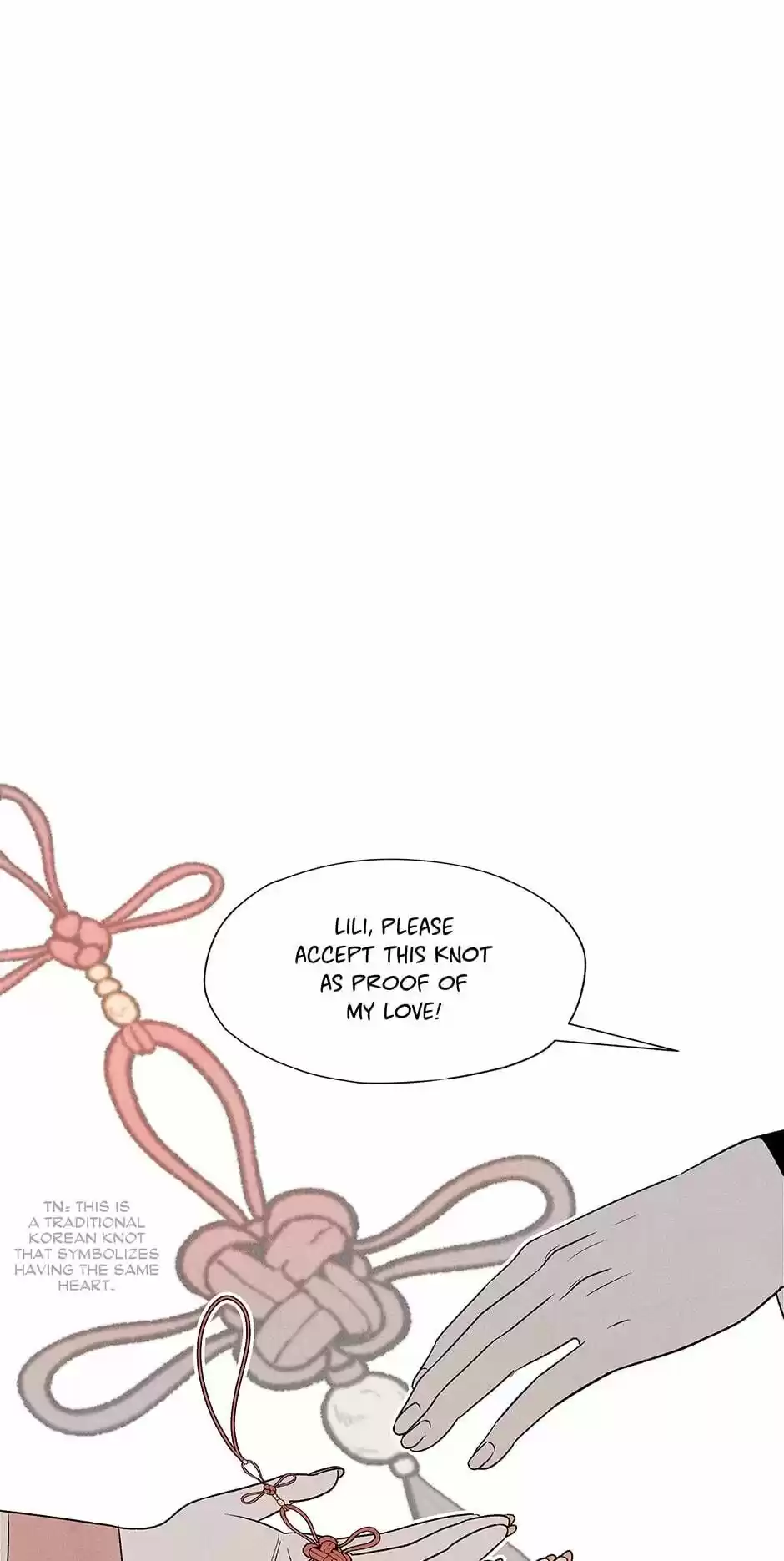 Concubine Walkthrough Chapter 7