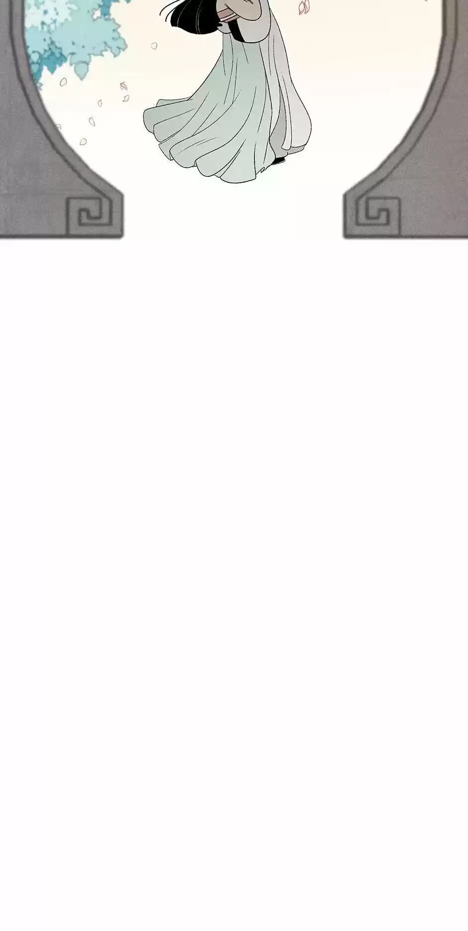 Concubine Walkthrough Chapter 7