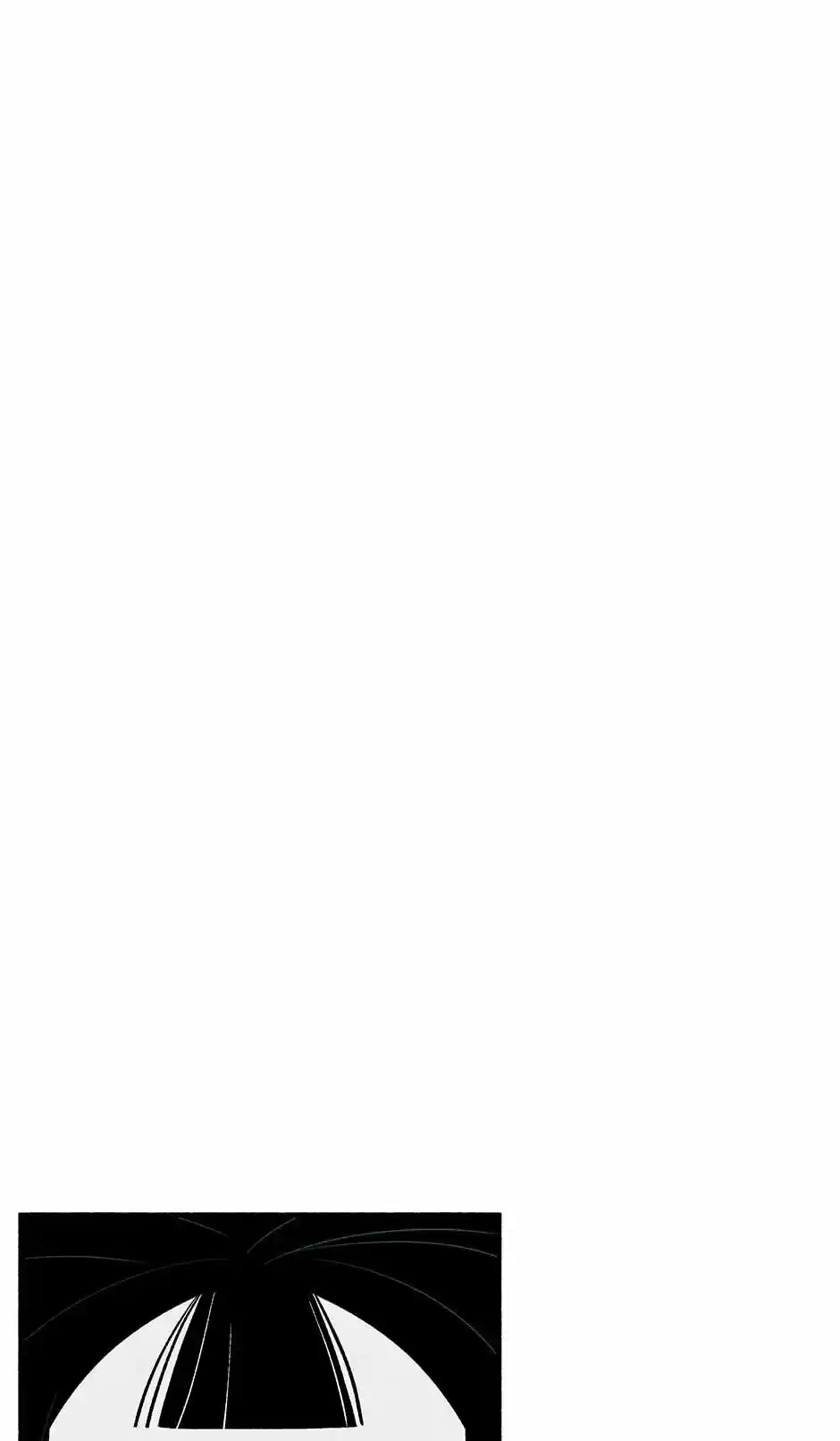 Concubine Walkthrough Chapter 7