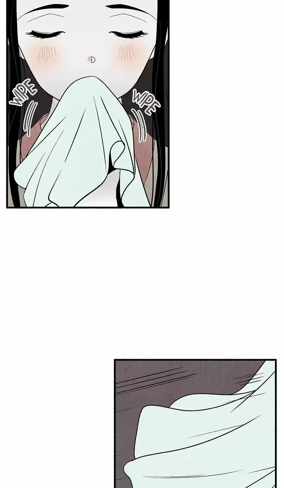 Concubine Walkthrough Chapter 7