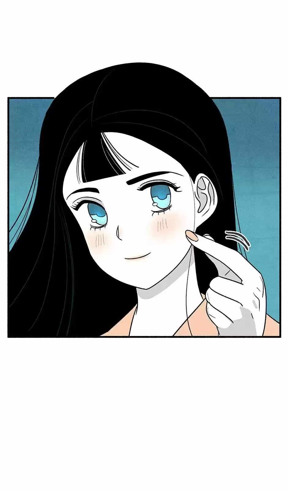 Concubine Walkthrough Chapter 7