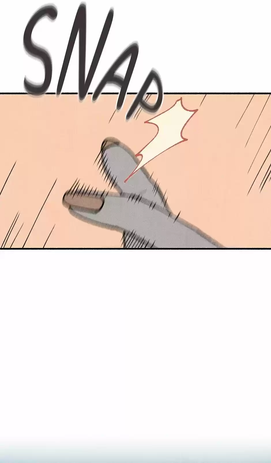 Concubine Walkthrough Chapter 7