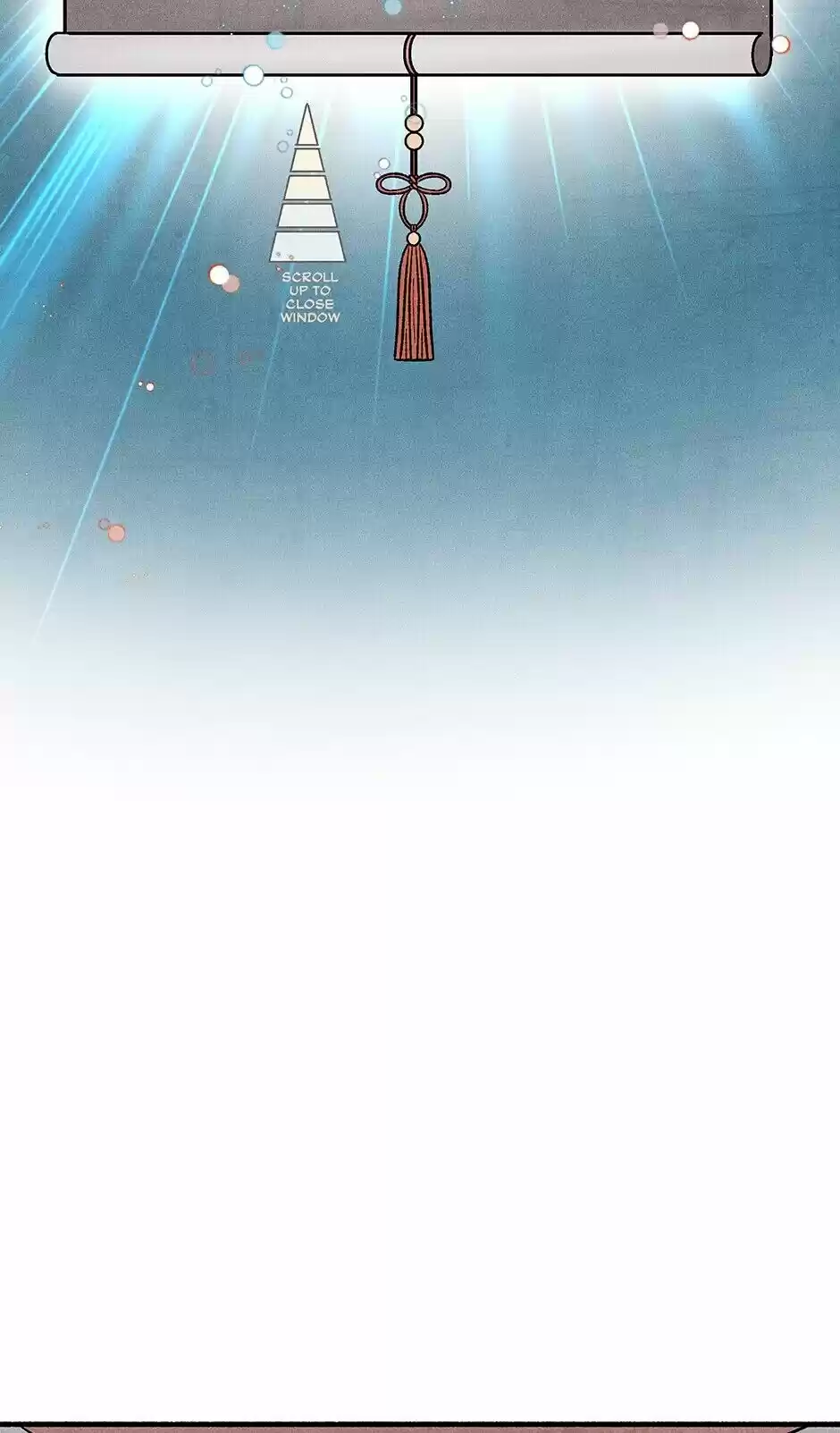 Concubine Walkthrough Chapter 7