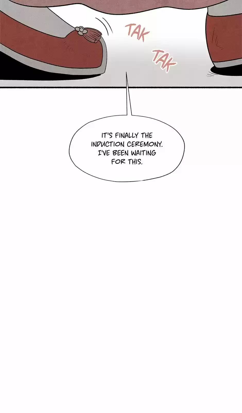 Concubine Walkthrough Chapter 7