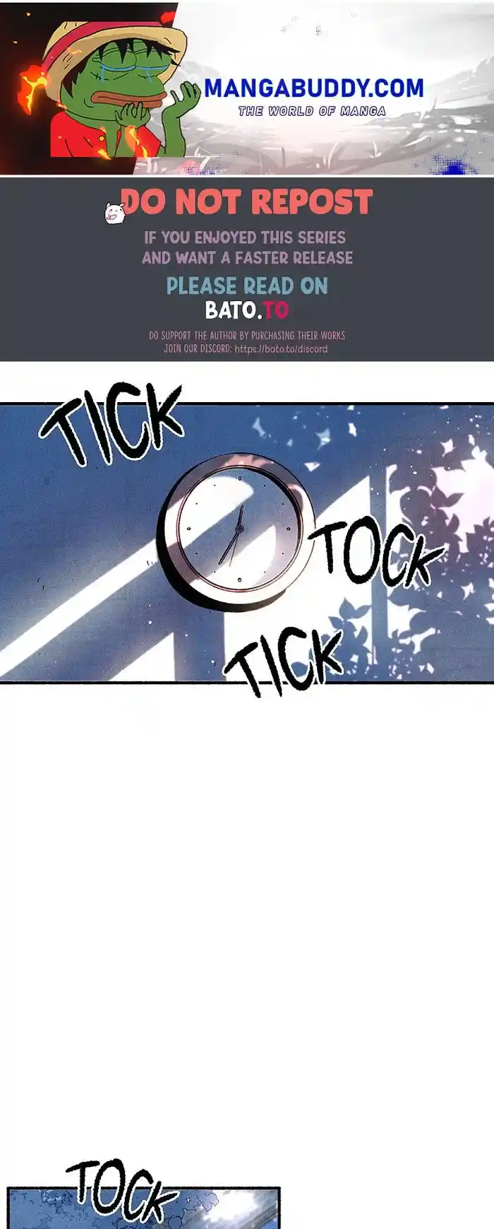 Concubine Walkthrough Chapter 70