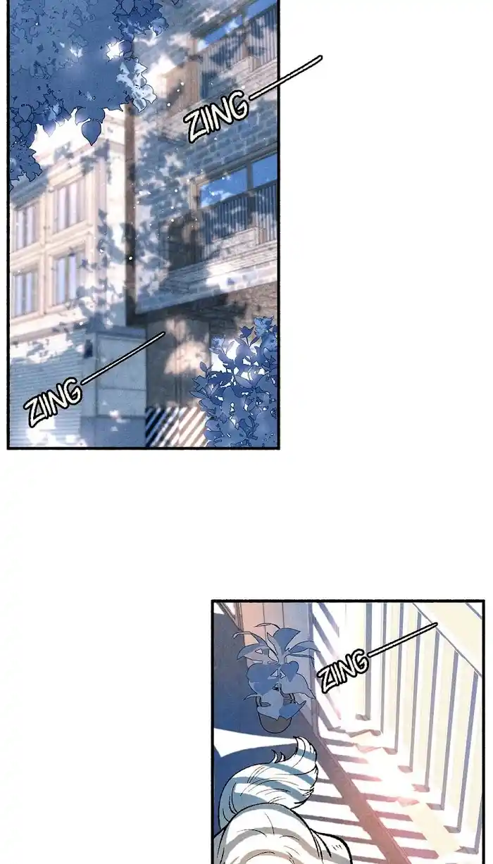 Concubine Walkthrough Chapter 70