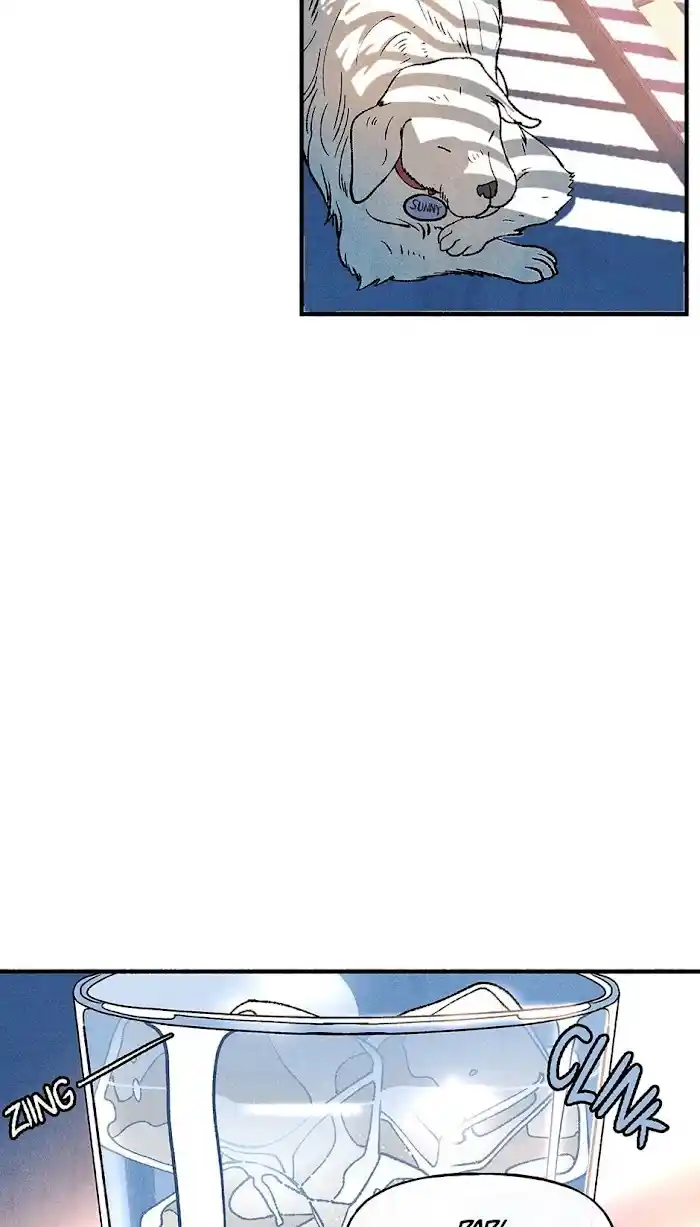 Concubine Walkthrough Chapter 70