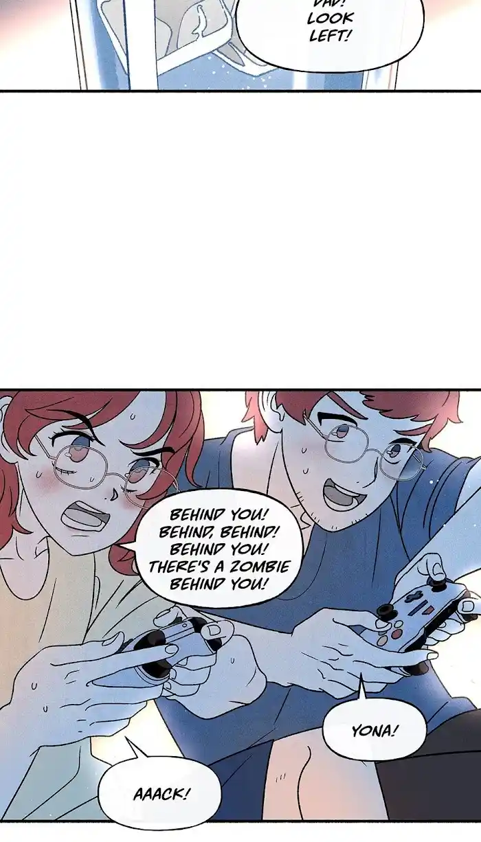 Concubine Walkthrough Chapter 70