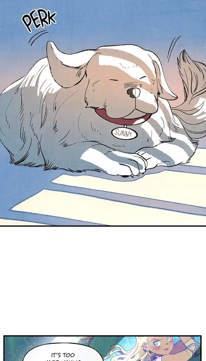 Concubine Walkthrough Chapter 70