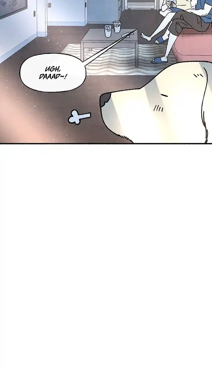 Concubine Walkthrough Chapter 70