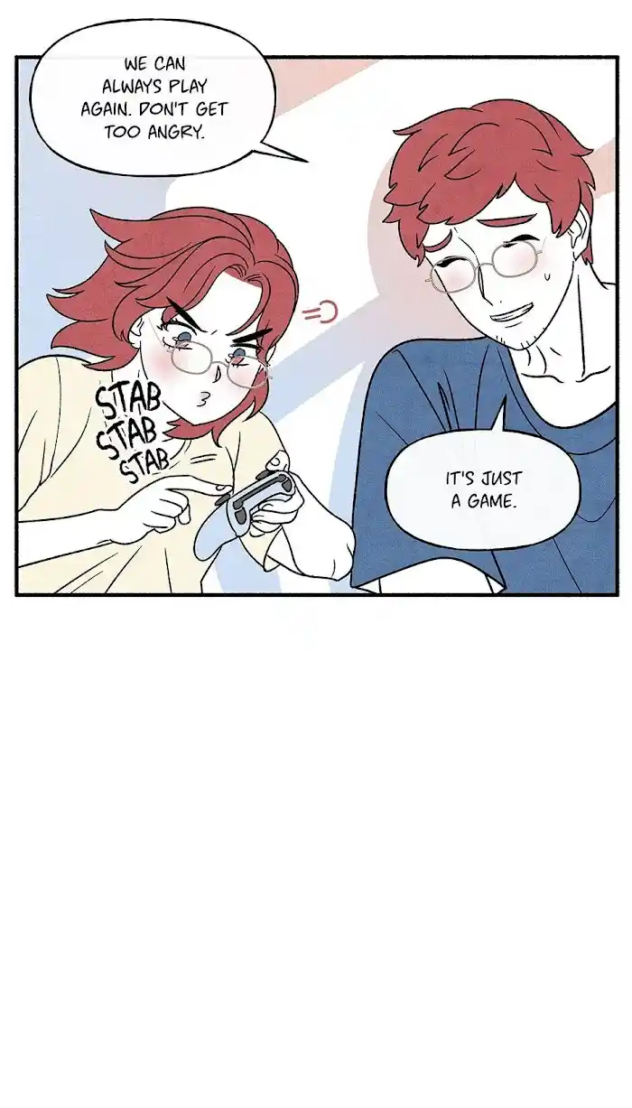 Concubine Walkthrough Chapter 70