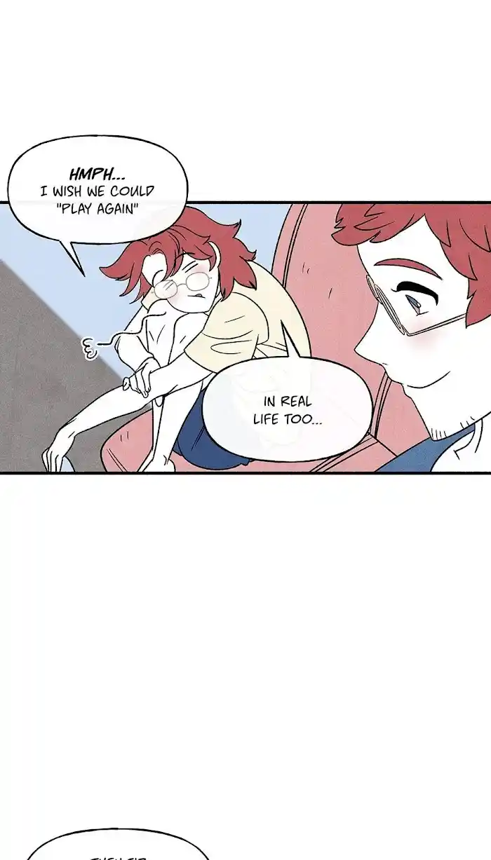 Concubine Walkthrough Chapter 70