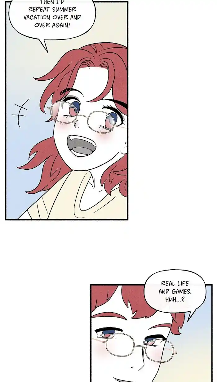 Concubine Walkthrough Chapter 70