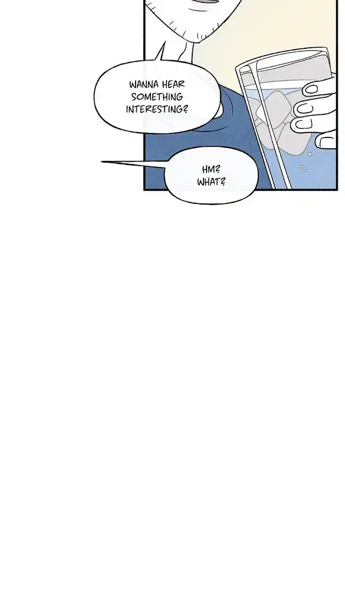 Concubine Walkthrough Chapter 70