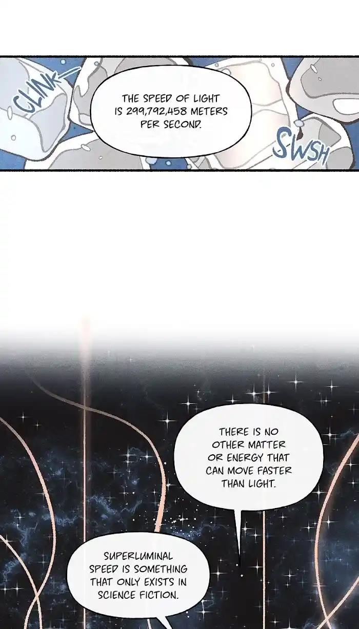 Concubine Walkthrough Chapter 70