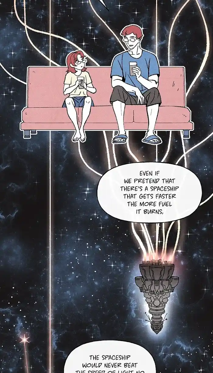 Concubine Walkthrough Chapter 70