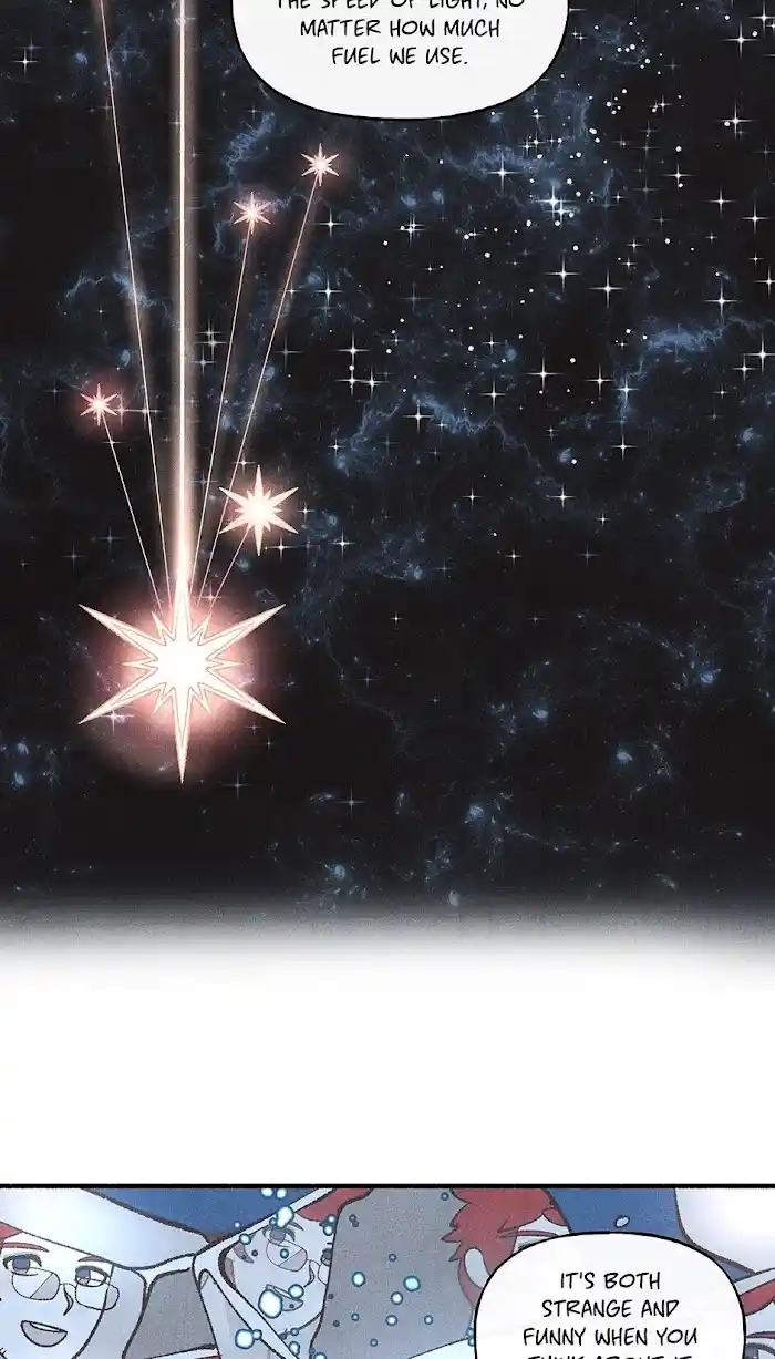 Concubine Walkthrough Chapter 70