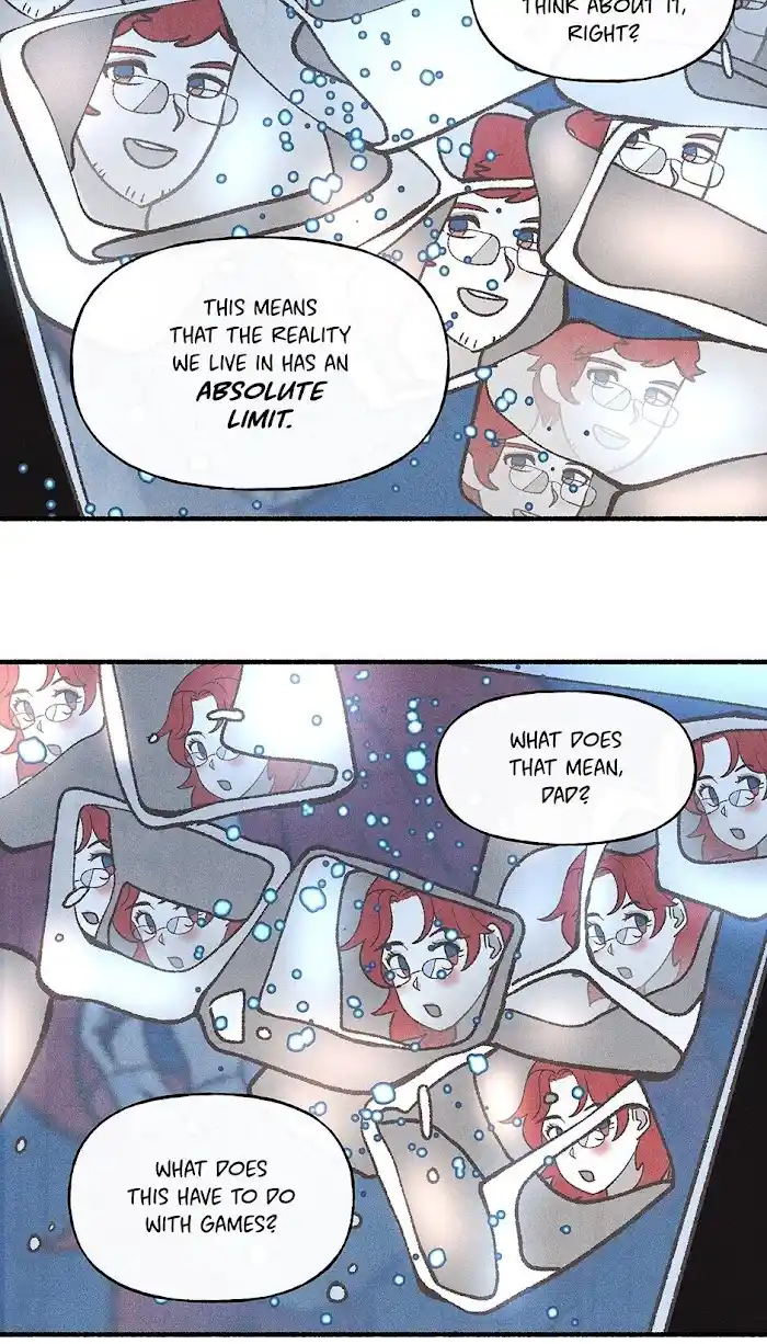 Concubine Walkthrough Chapter 70