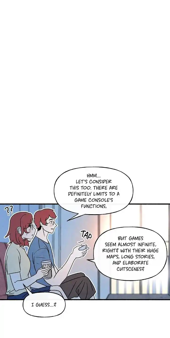 Concubine Walkthrough Chapter 70