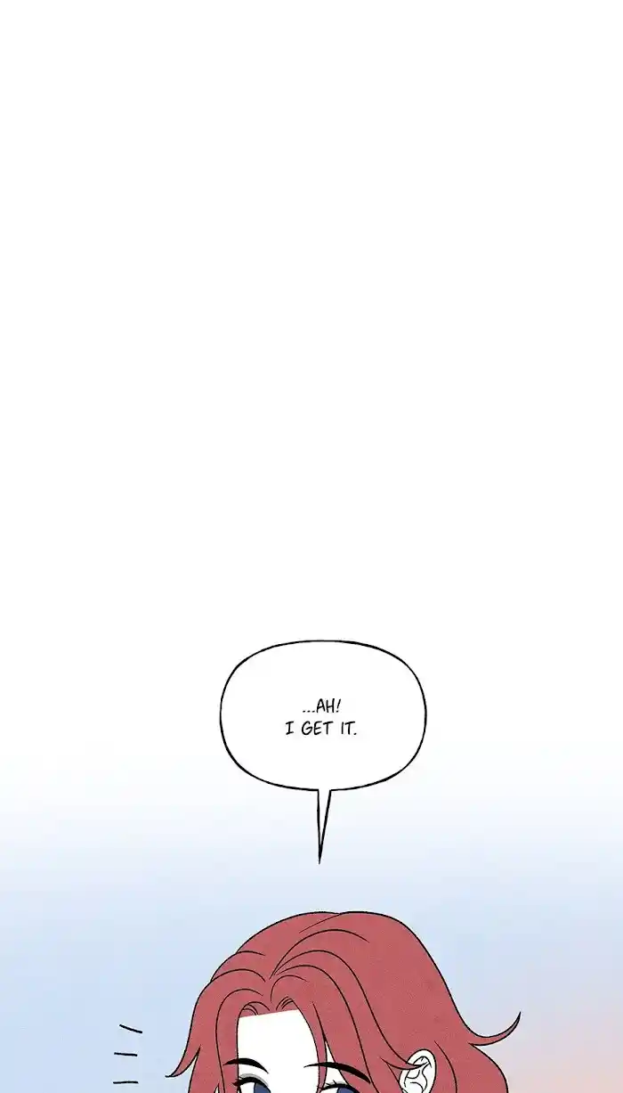 Concubine Walkthrough Chapter 70