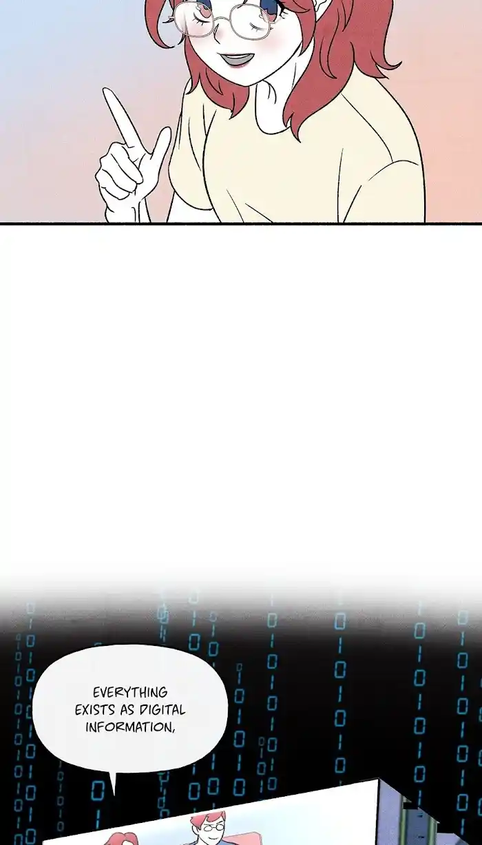 Concubine Walkthrough Chapter 70