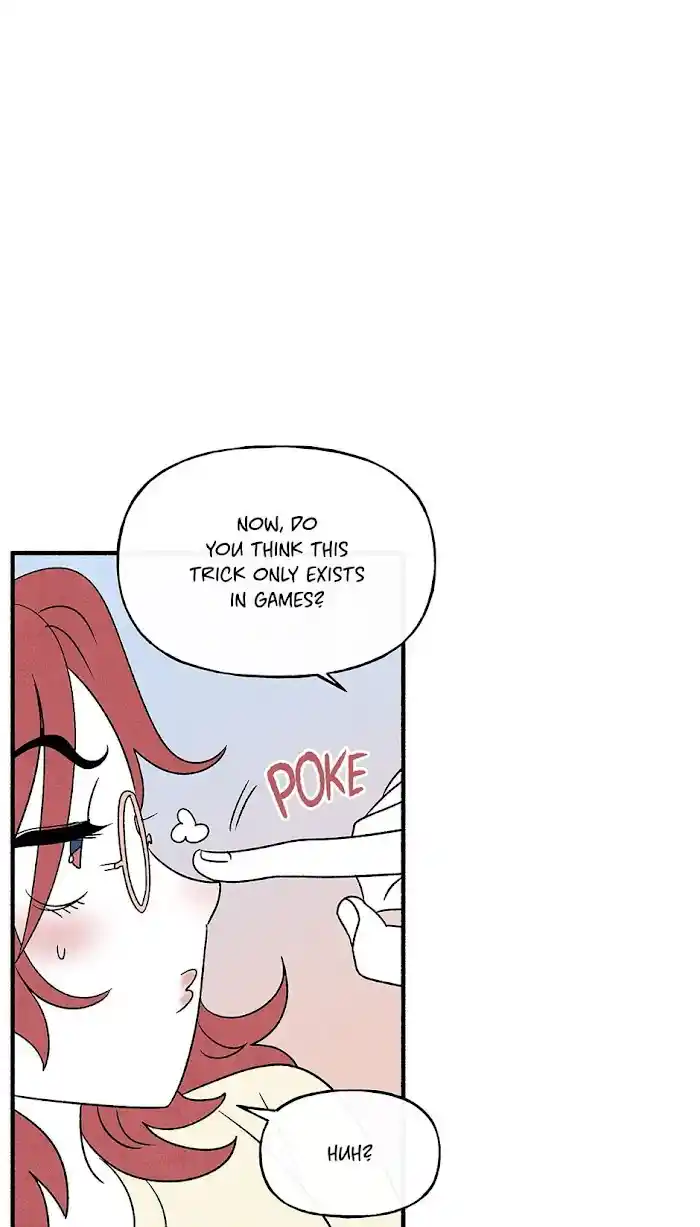 Concubine Walkthrough Chapter 70