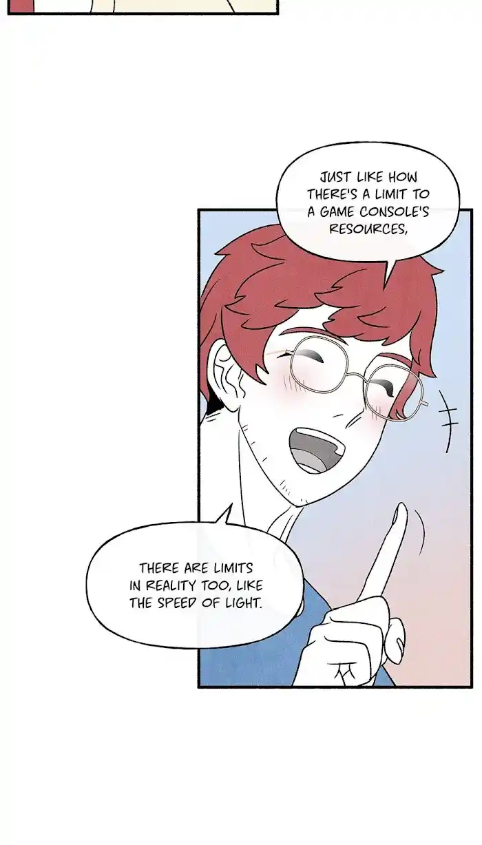 Concubine Walkthrough Chapter 70