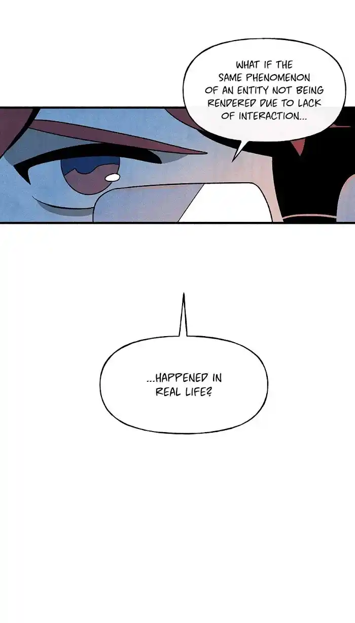 Concubine Walkthrough Chapter 70