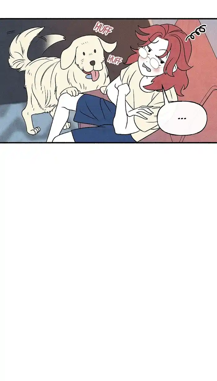 Concubine Walkthrough Chapter 70