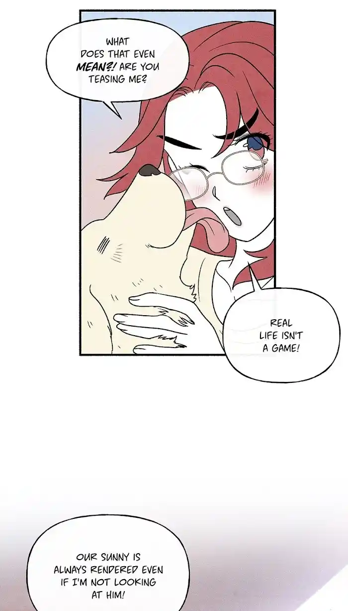 Concubine Walkthrough Chapter 70