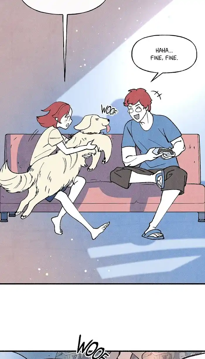 Concubine Walkthrough Chapter 70