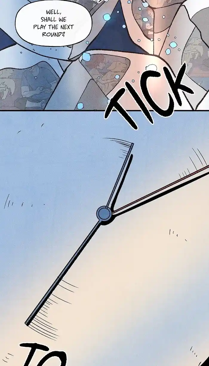 Concubine Walkthrough Chapter 70