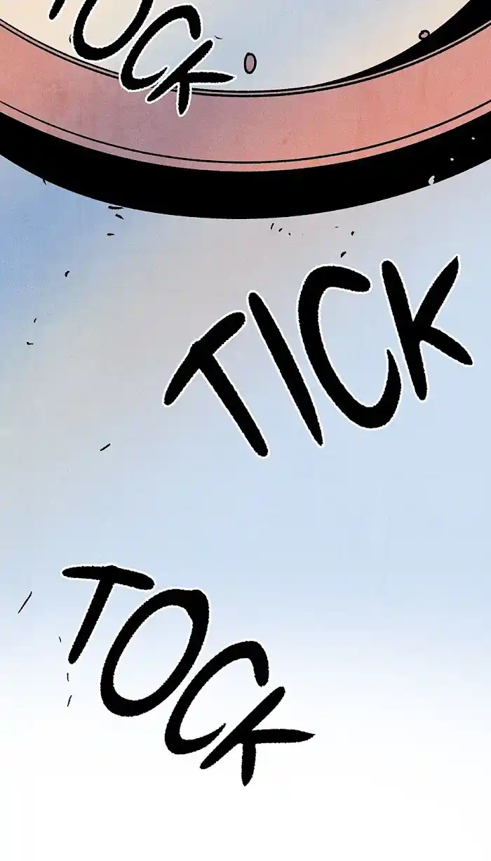 Concubine Walkthrough Chapter 70