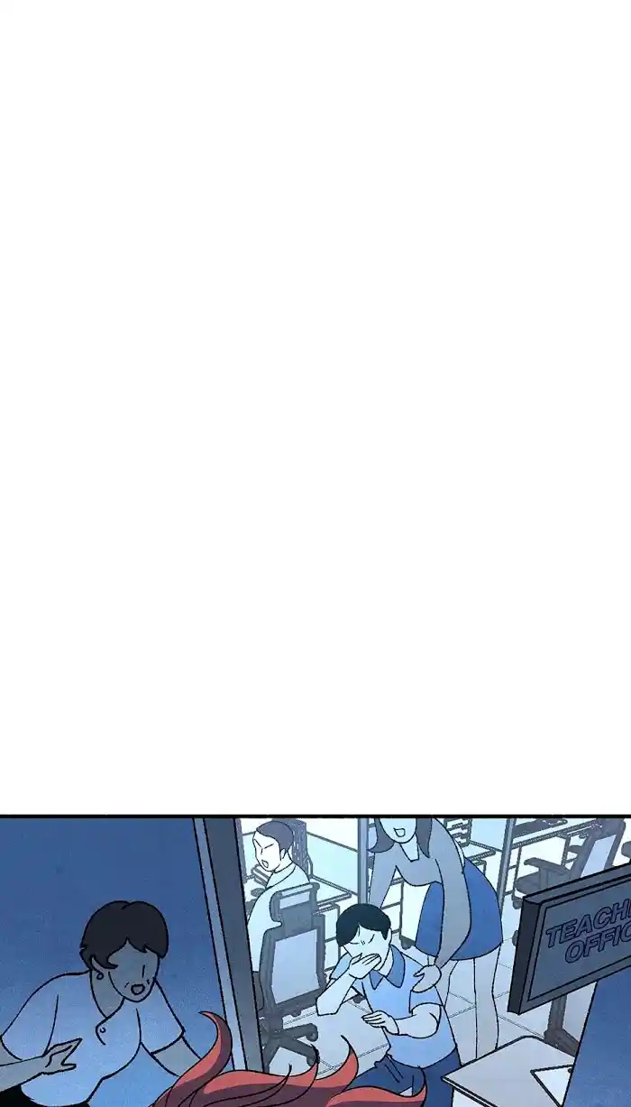 Concubine Walkthrough Chapter 70