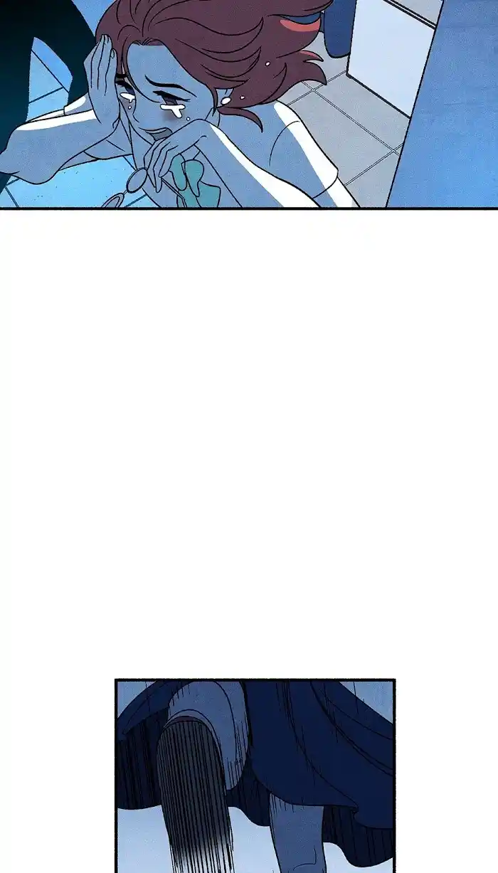 Concubine Walkthrough Chapter 70