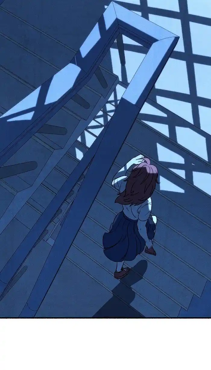 Concubine Walkthrough Chapter 70