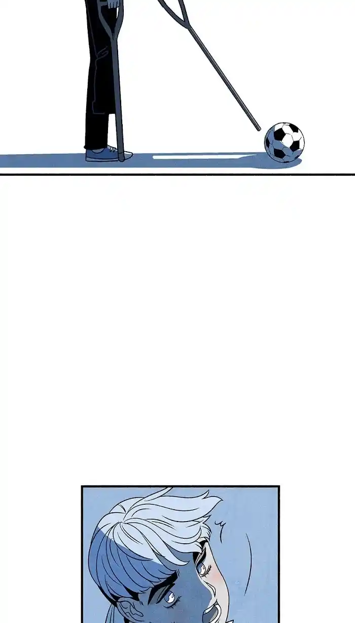 Concubine Walkthrough Chapter 70