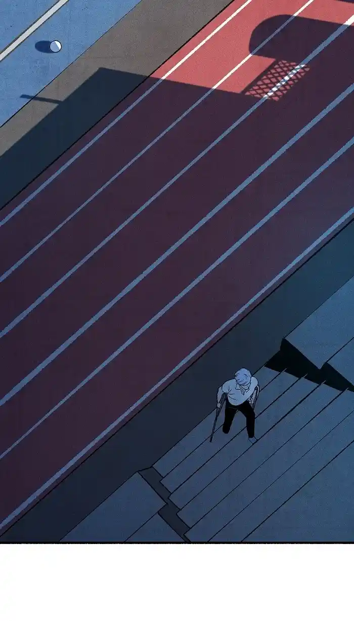 Concubine Walkthrough Chapter 70