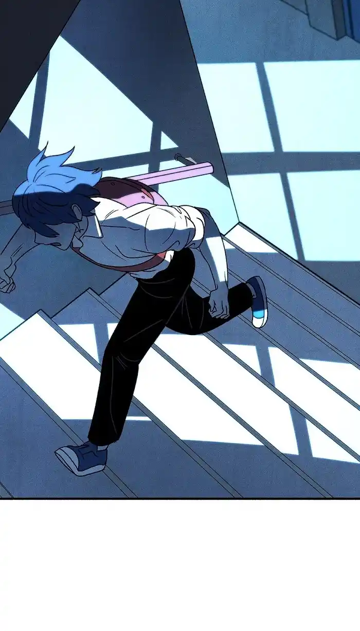 Concubine Walkthrough Chapter 70