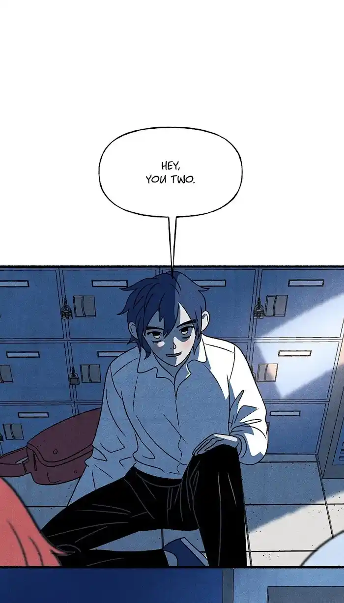 Concubine Walkthrough Chapter 70