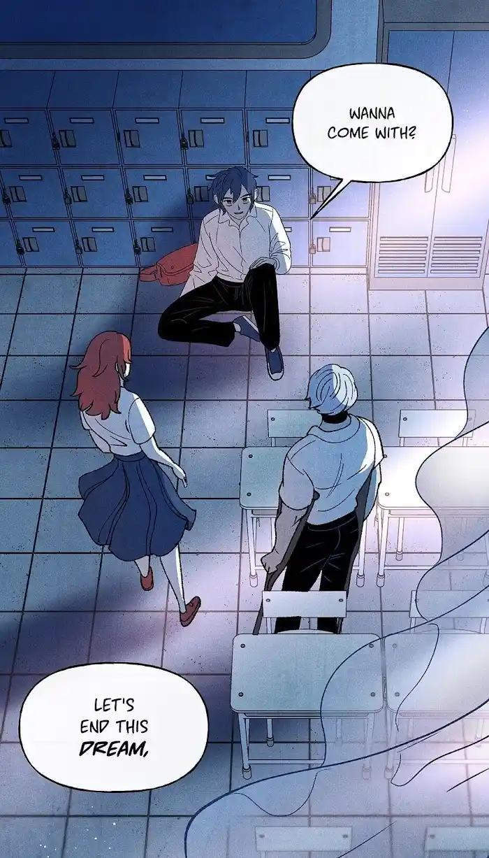 Concubine Walkthrough Chapter 70