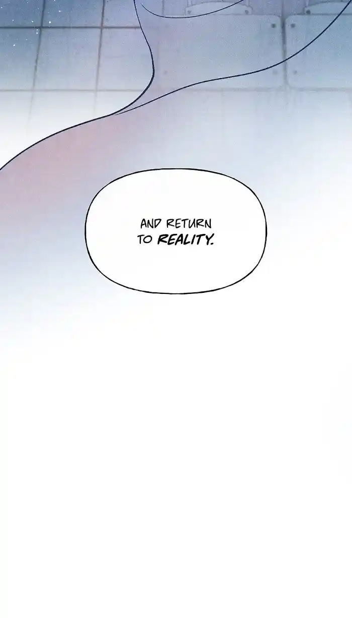 Concubine Walkthrough Chapter 70