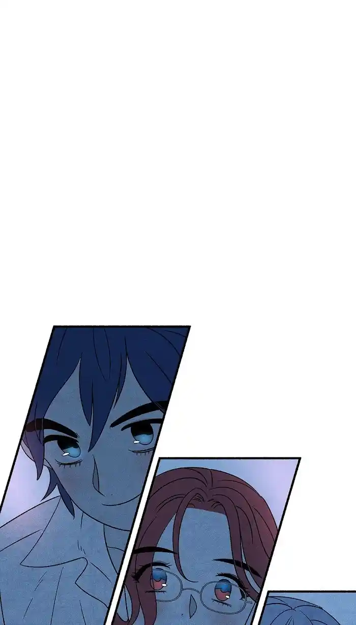 Concubine Walkthrough Chapter 70